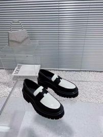 Picture of Hermes Shoes Women _SKUfw155551767fw